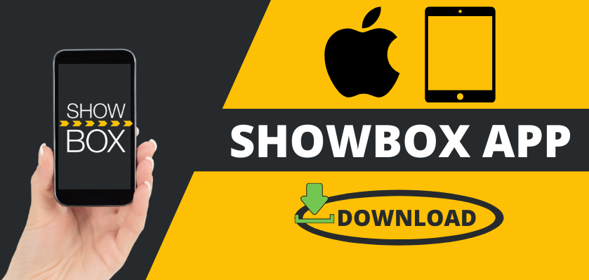 download showbox app for mac