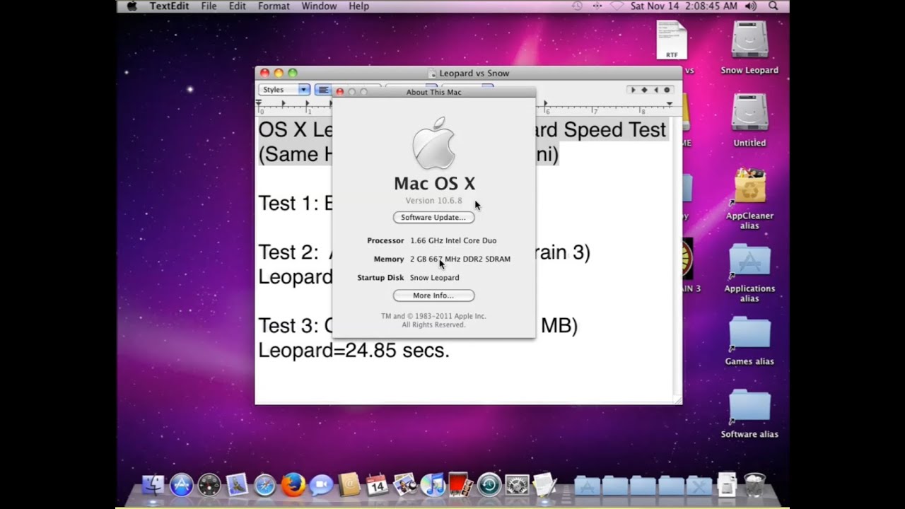 buy mac os x 10.6.8 cleaner